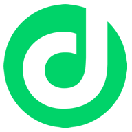 Deliverect
