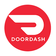 Doordash