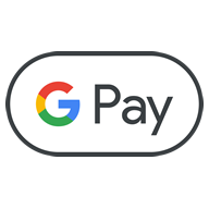 Google Pay