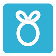 Kangaroo Rewards