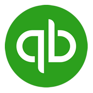 QuickBooks
