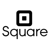 Square