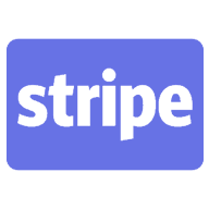 Stripe