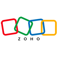 Zoho