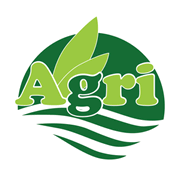 agrifresh - order online
