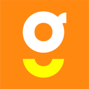 allmygrocery - order online