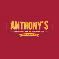 Anthony's