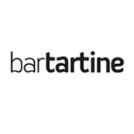 Bar Tartine