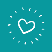 caremart - order online