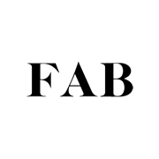 fabula - order online