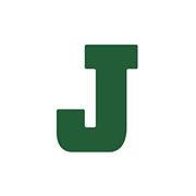 josons- order online