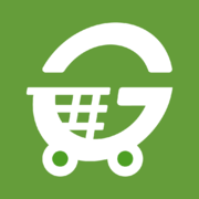 omg - order online