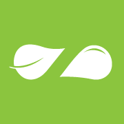 Zaatar W Zeit